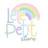 Lele Petit Store